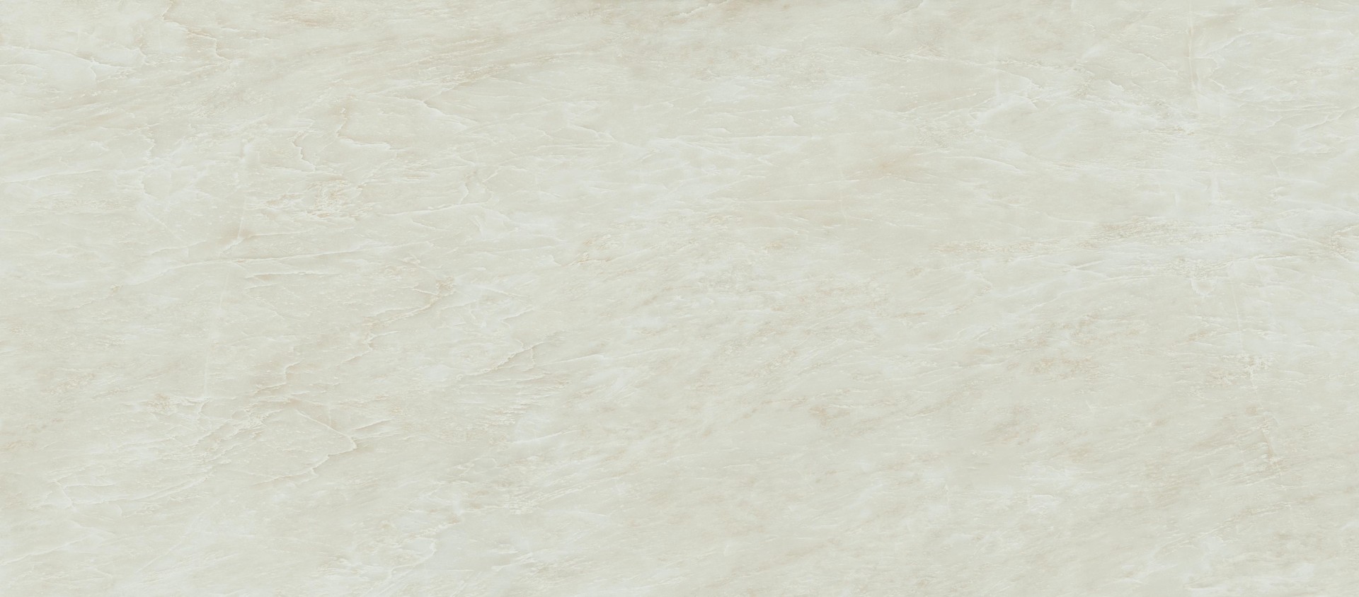 AtlasConcorde MarvelEdge ImperialWhite 120x240 Polished AENV 1