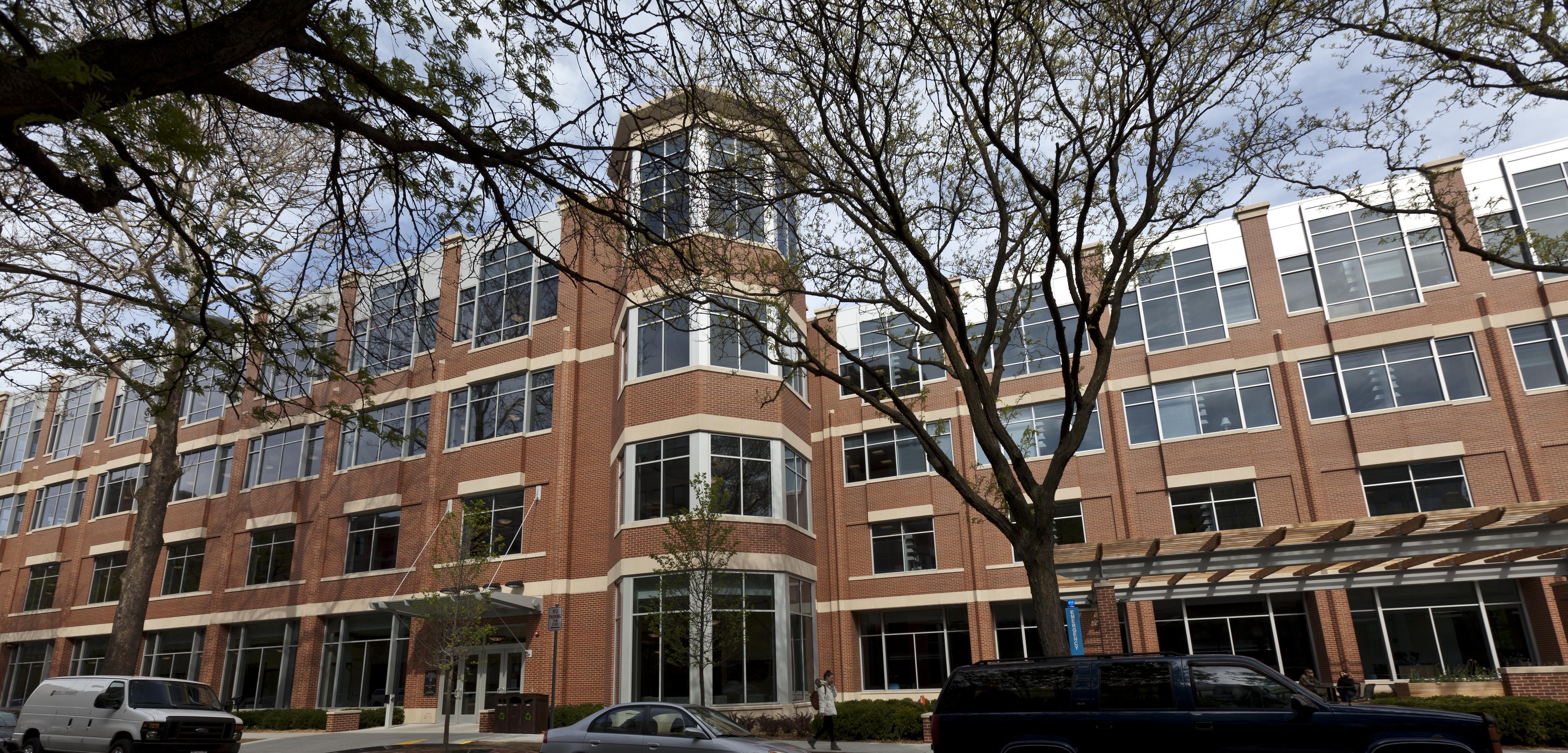 AtlasConcorde_Depaul University_USA_076