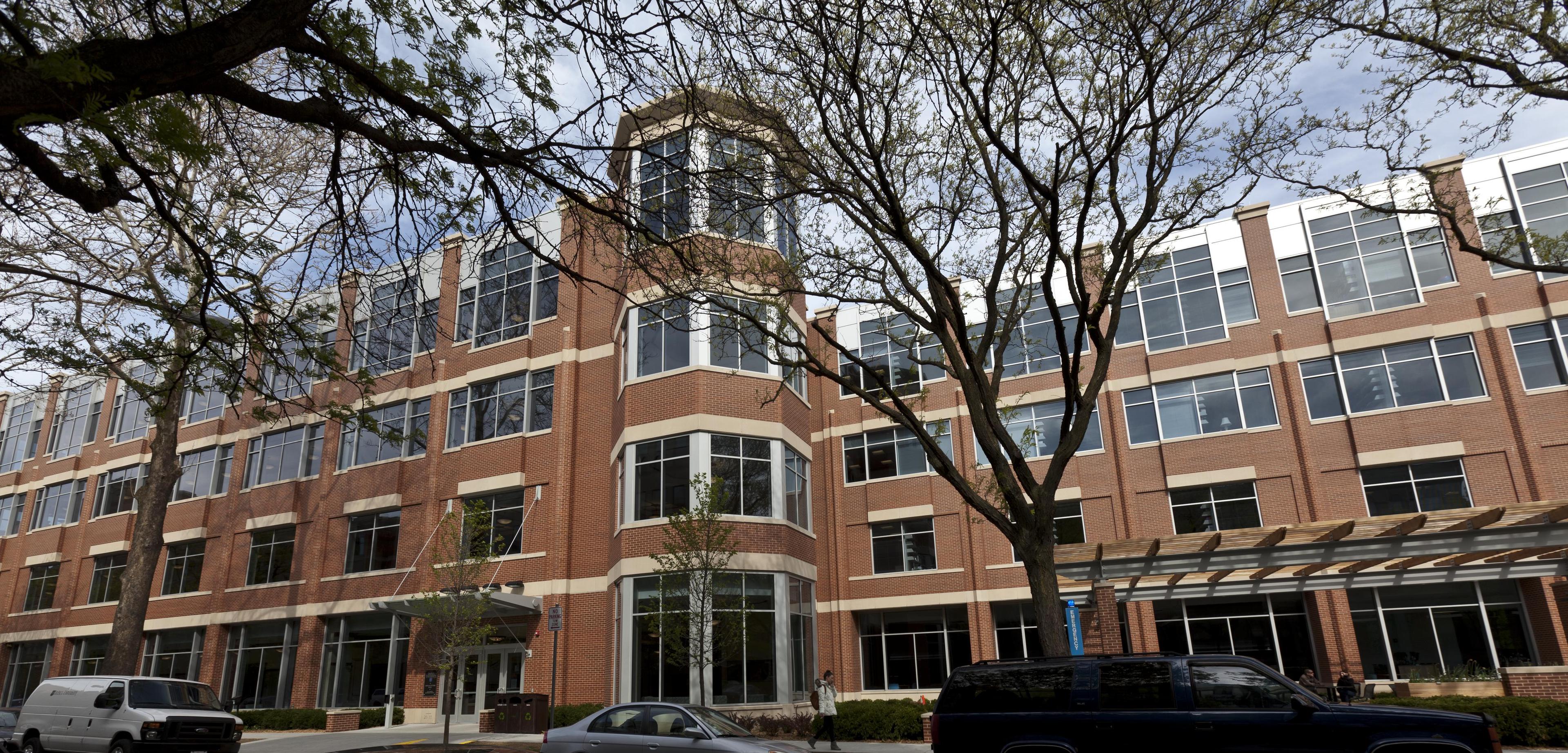 AtlasConcorde_Depaul University_USA_076
