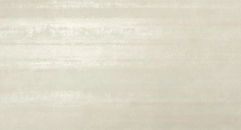 AtlasConcordeSolution Flux Bone Stripes 30,5x56 9F5S RT R
