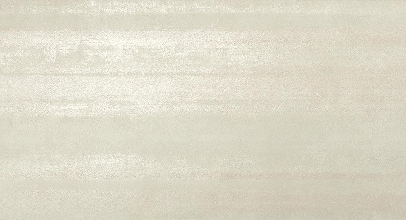 AtlasConcordeSolution Flux Bone Stripes 30,5x56 9F5S RT R