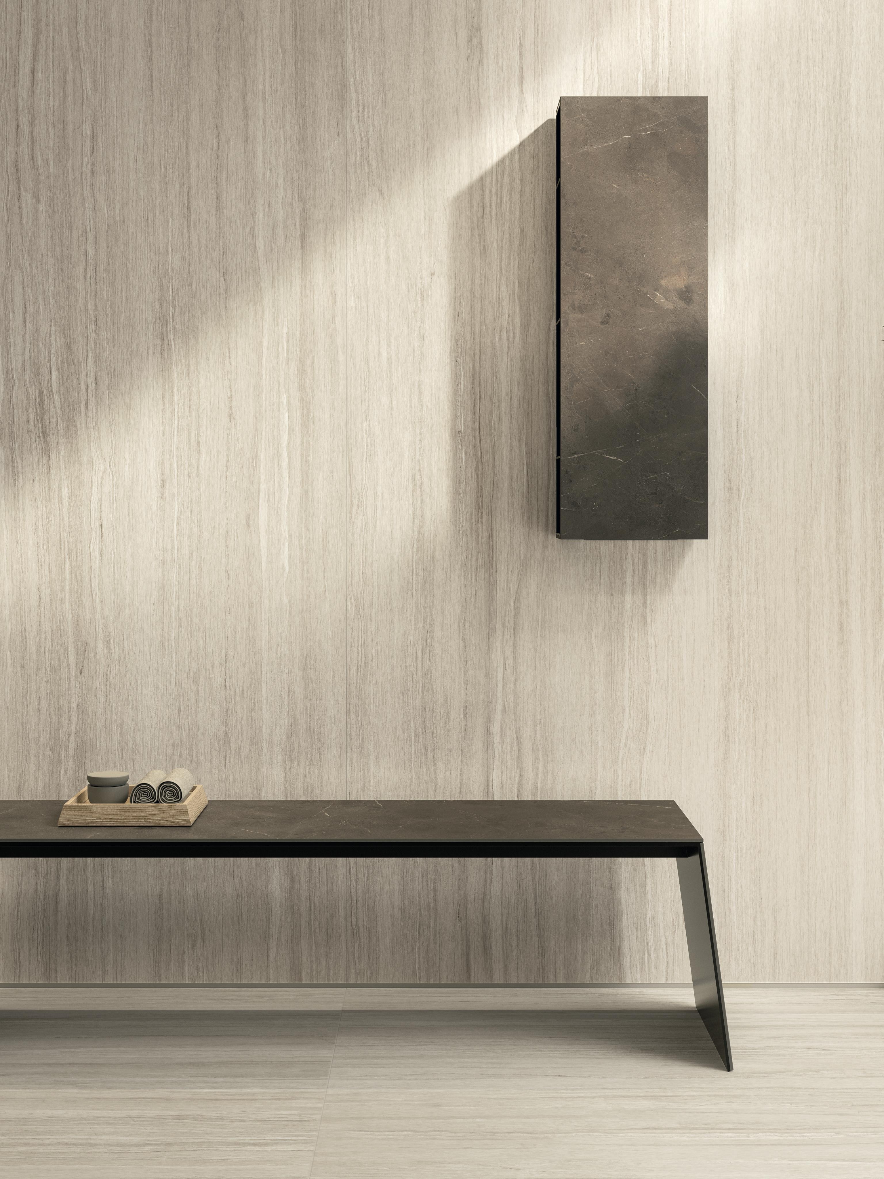 AtlasConcorde_MarvelT_001_03_StoneVeil