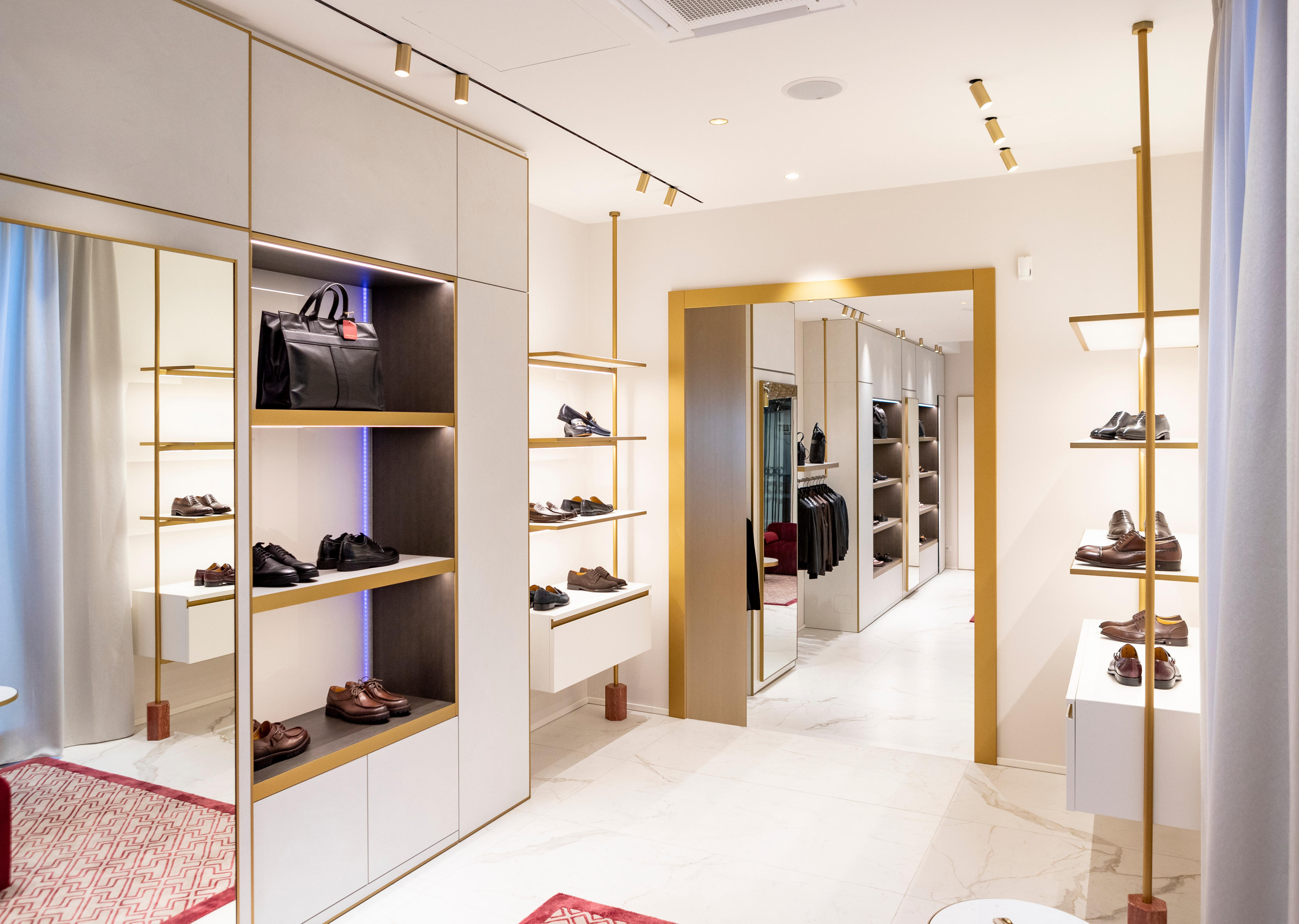 Atlas Concorde_Testoni Boutique_025