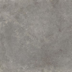 CODEC Gray 60x60 20mm