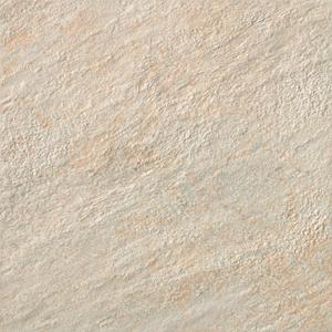 Trust Ivory LASTRA 20mm