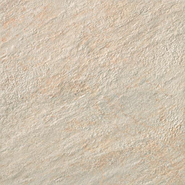 Trust Ivory LASTRA 20mm