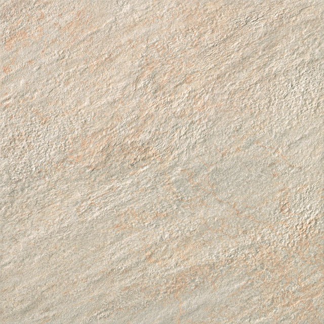 Trust Ivory LASTRA 20mm