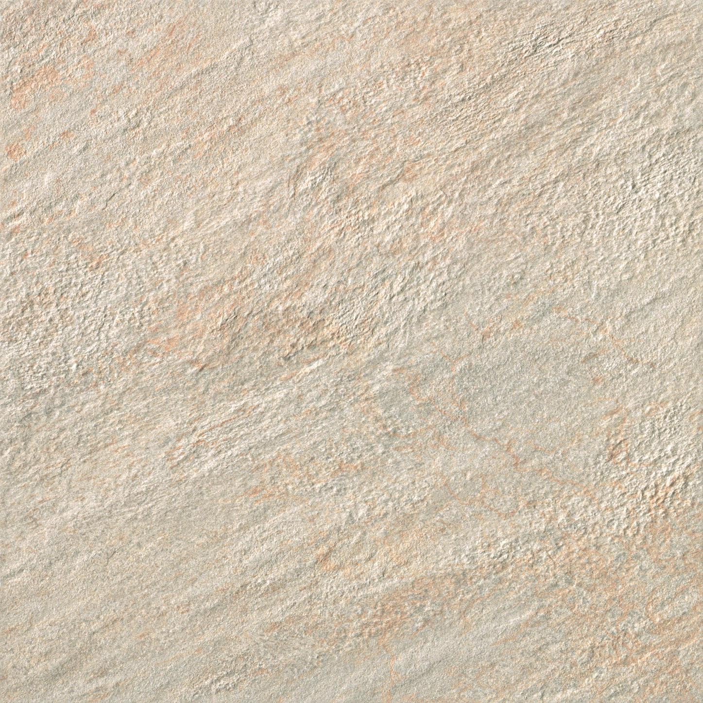 AtlasConcorde Trust Ivory 60x60 Textured AY4B