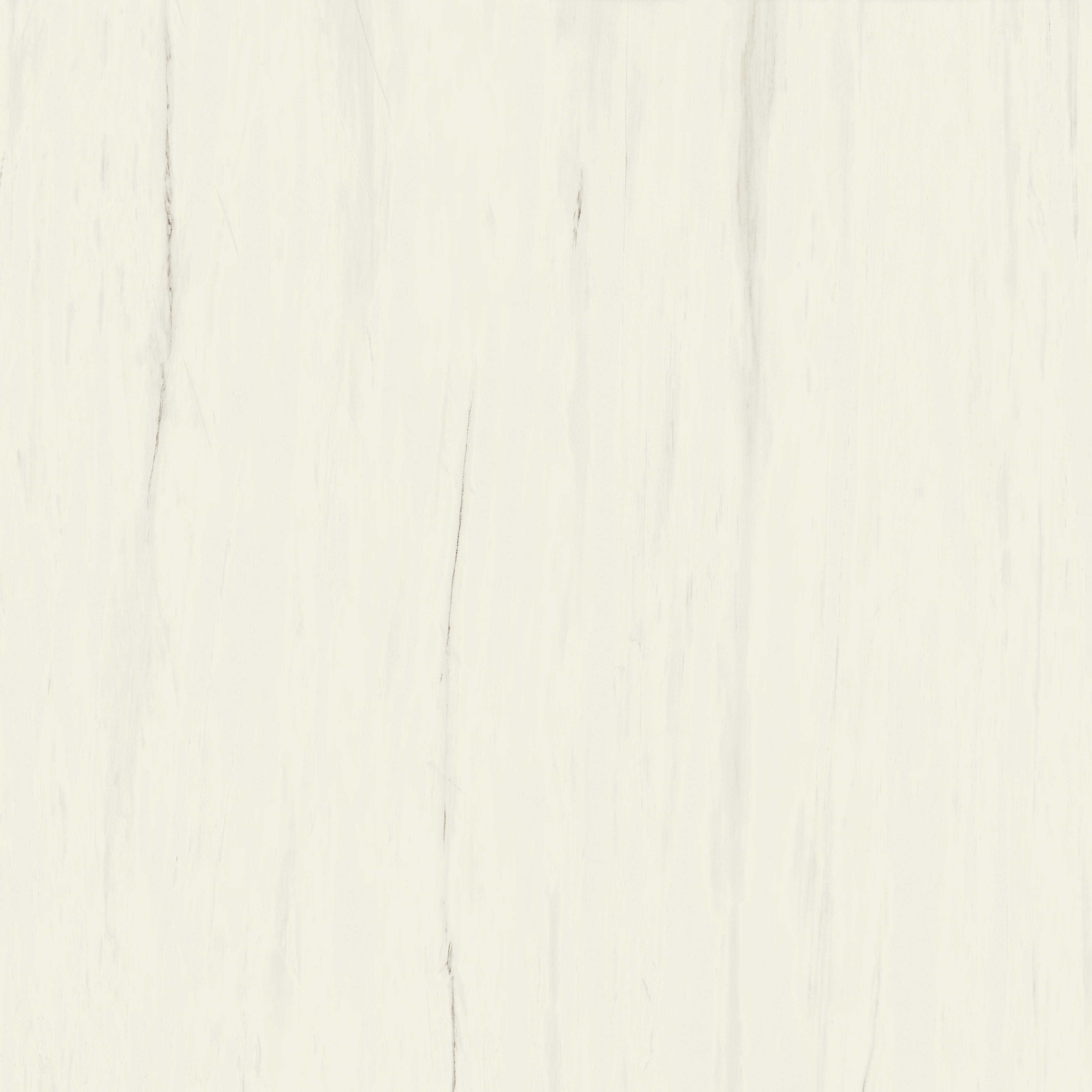 AtlasConcorde MarvelStone BiancoDolomite 160x160 Polished AO53 4a