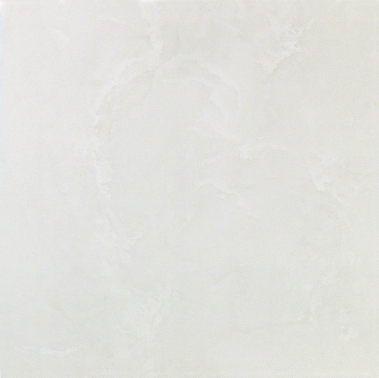 Marvel Moon Onyx Onyx 75