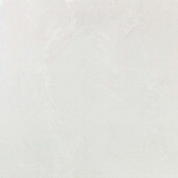 Marvel Moon Onyx Onyx 75