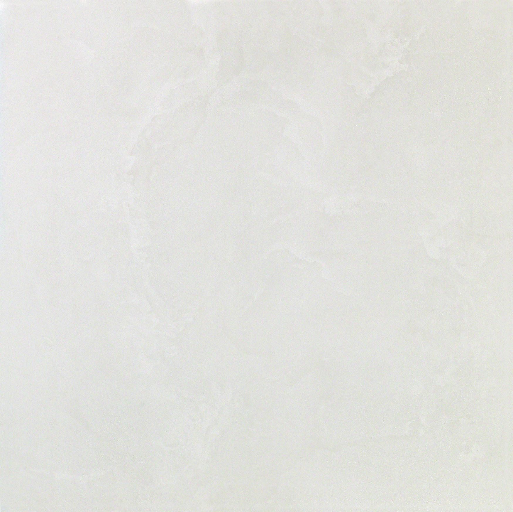 AtlasConcorde Marvel MoonOnyx 75x75 Matte ASCF