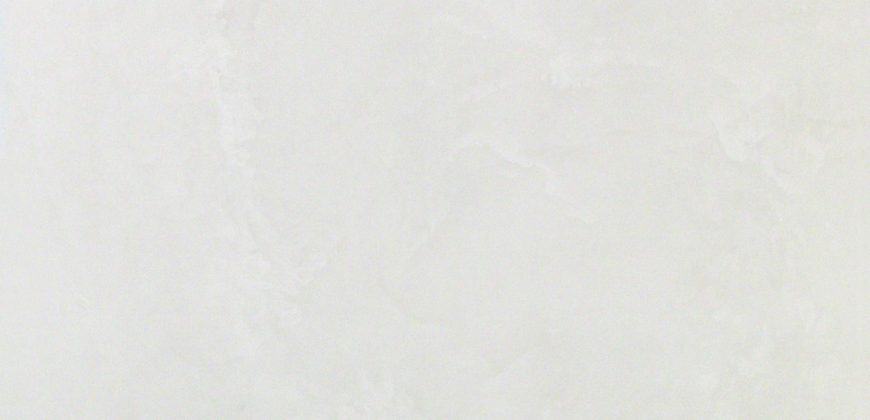 AtlasConcorde Marvel MoonOnyx 75x75 Matte ASCF