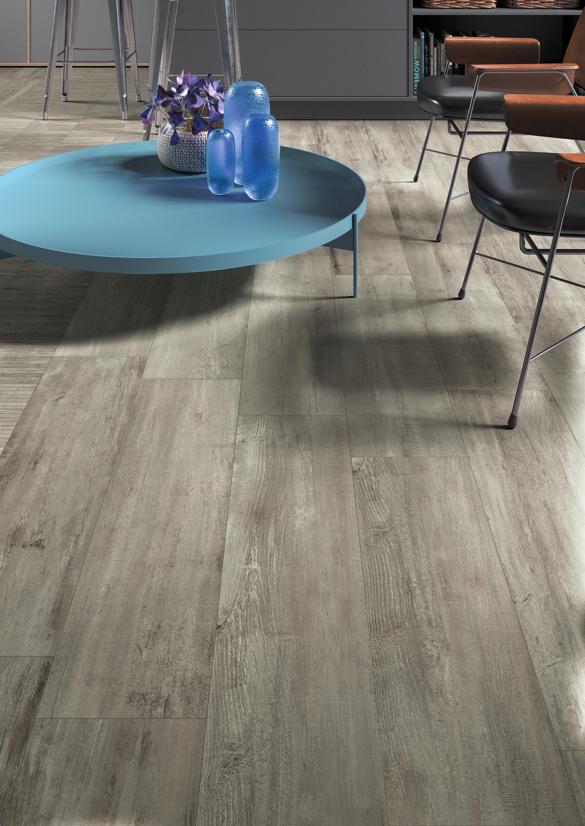 AtlasConcordeSolution Vik 001 01 Grey