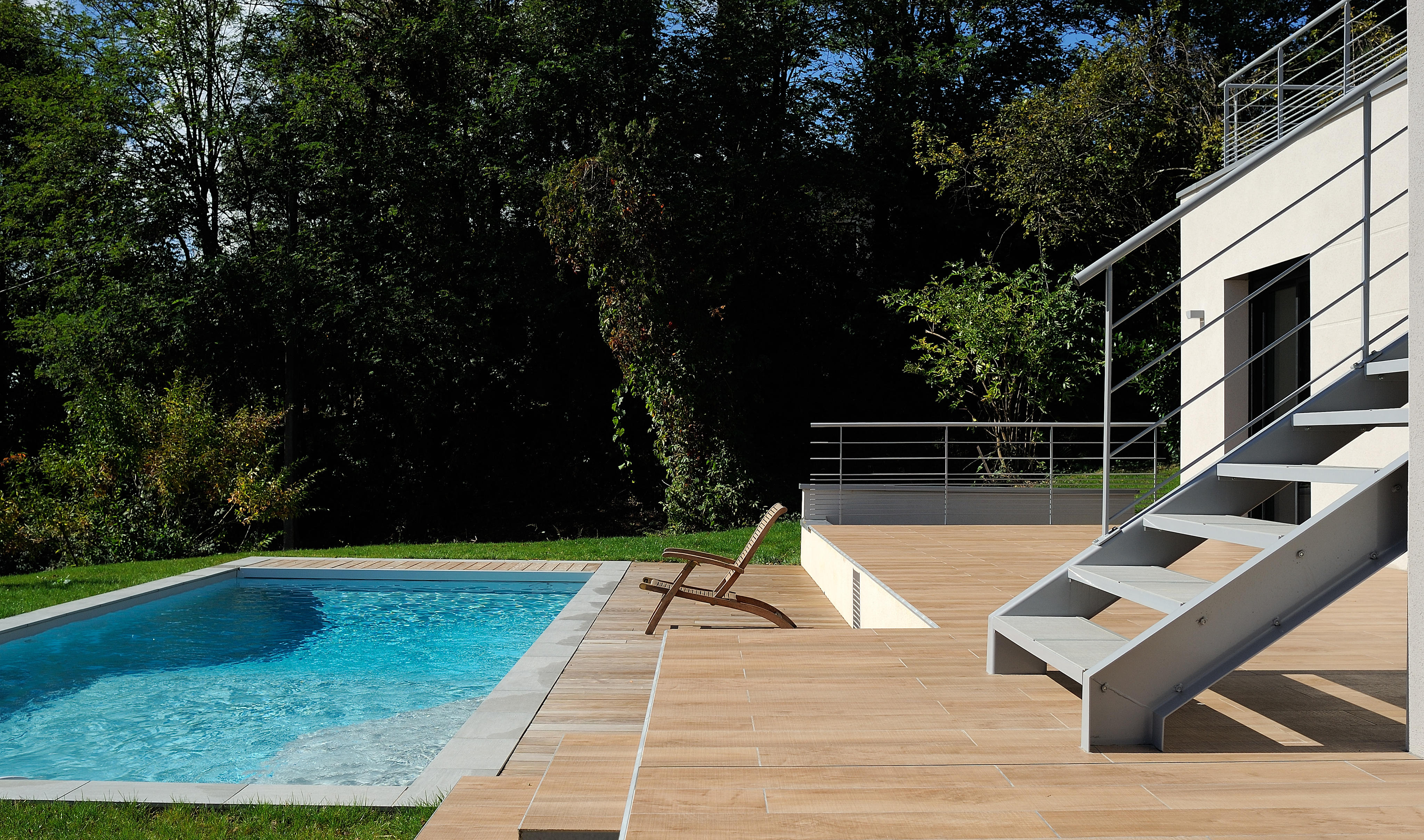 AtlasConcorde_Maison Neyron_Francia_022