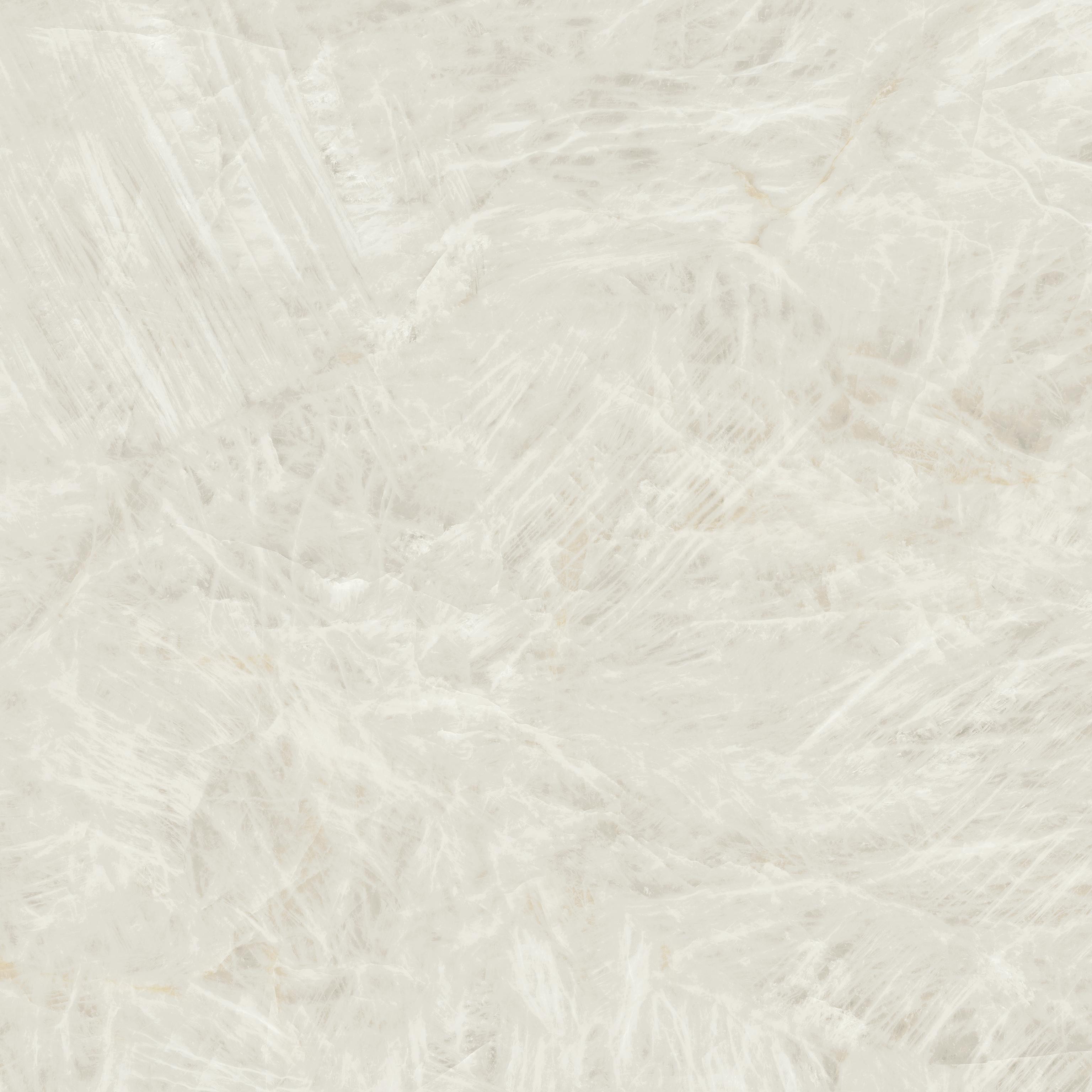 Marvel Crystal White 120×120 Lapp.