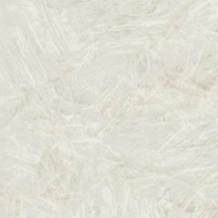 Marvel Crystal White 120x120 Lappato