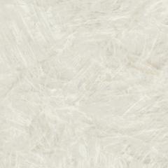 Marvel Crystal White 120x120 Lappato