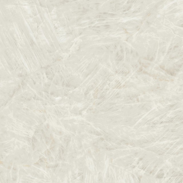 Marvel Crystal White 120x120 Lappato