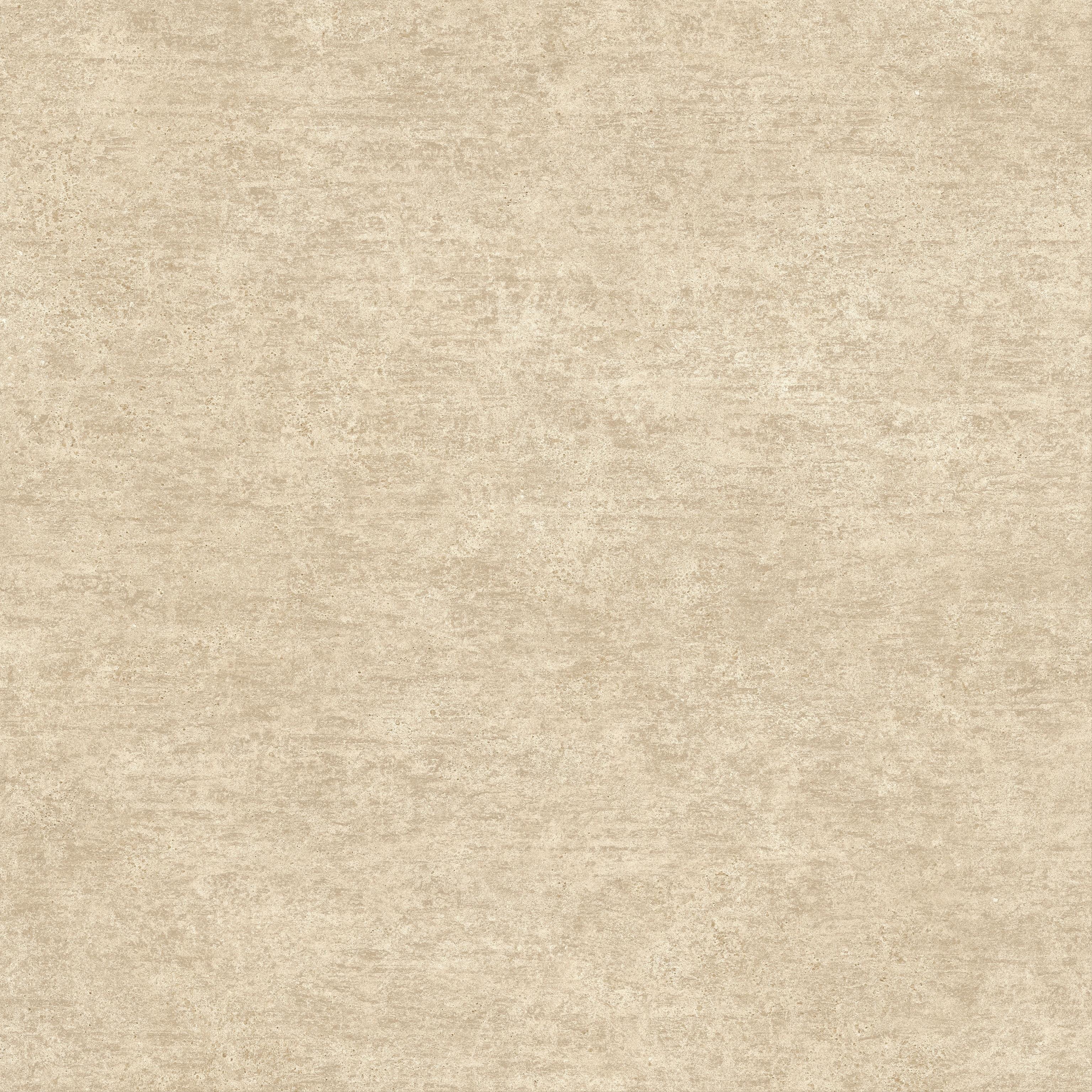 Boost Hux Camel Rugged 120x120 Matte Sensitech, Beige, 120x120