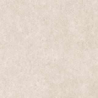 Boost Stone white 80x80  