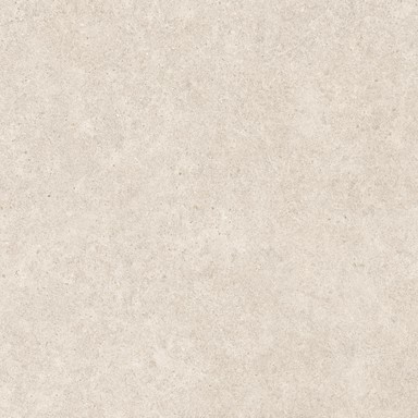 Boost Stone white 80x80  