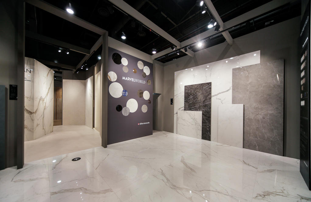 AtlasConcorde_Coverings_2022_14