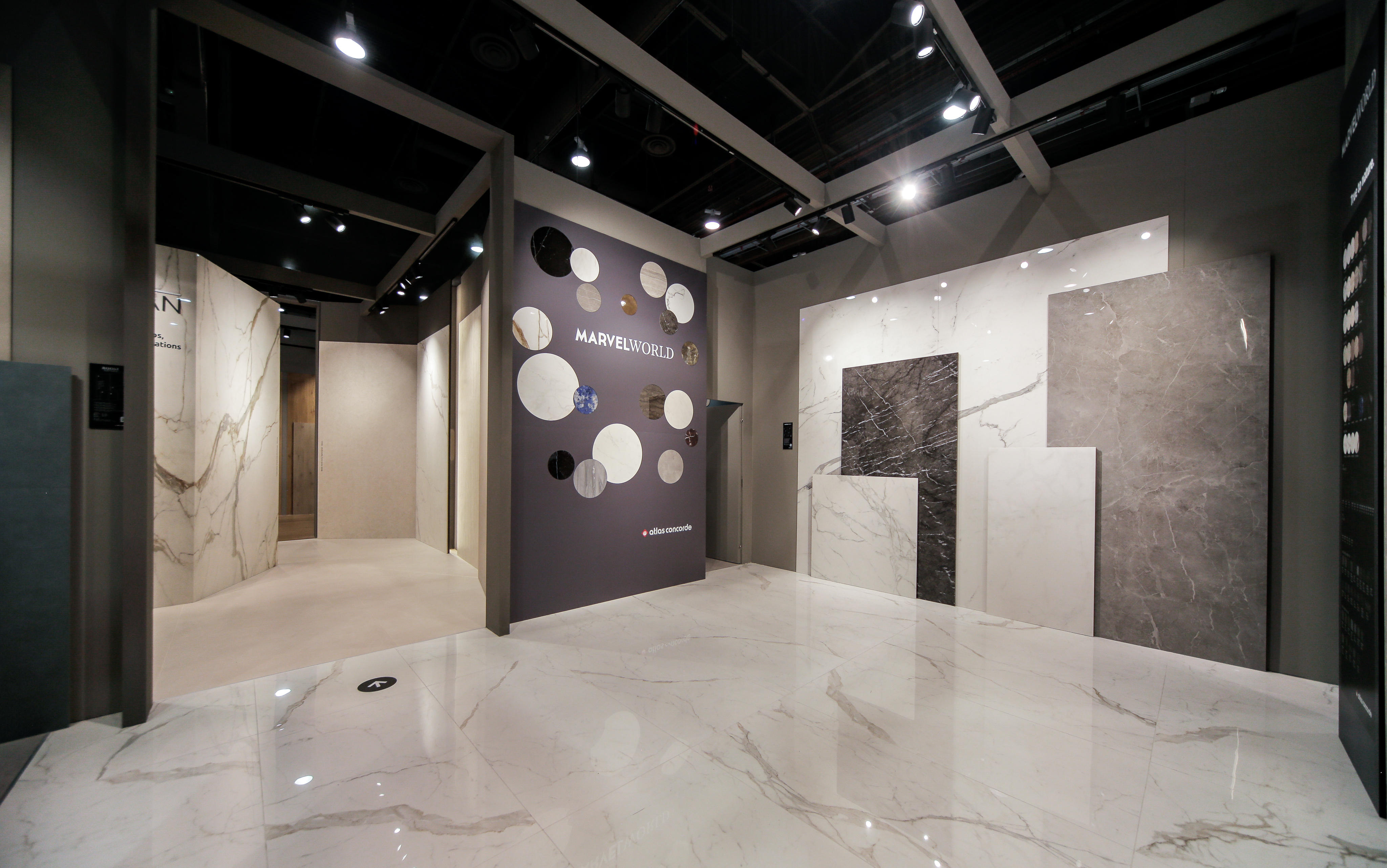AtlasConcorde_Coverings_2022_14