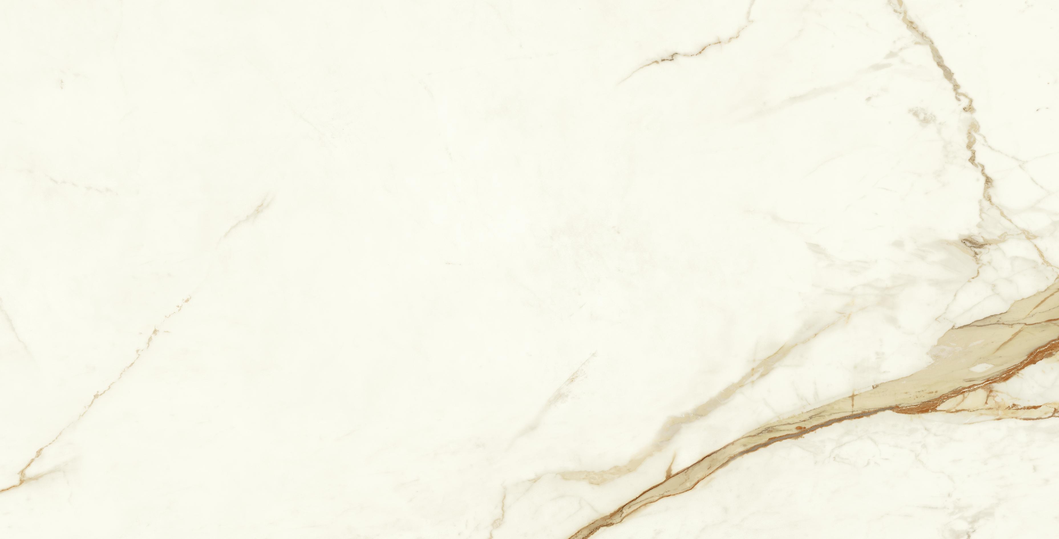 AtlasConcorde MarvelShine CalacattaImperiale 75x150 Silk A3XD 2