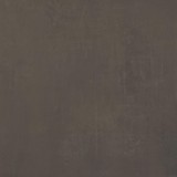 Boost Pro Tobacco 80x80  