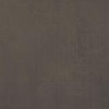 Boost Pro Tobacco 80x80  
