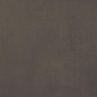 Boost Pro Tobacco 80x80  