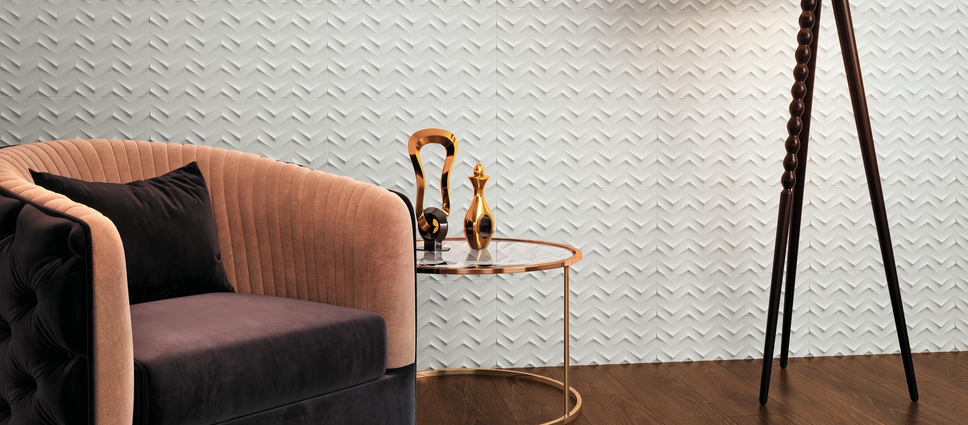 AtlasConcordeRussia 3DWhite 001 00 Chevron