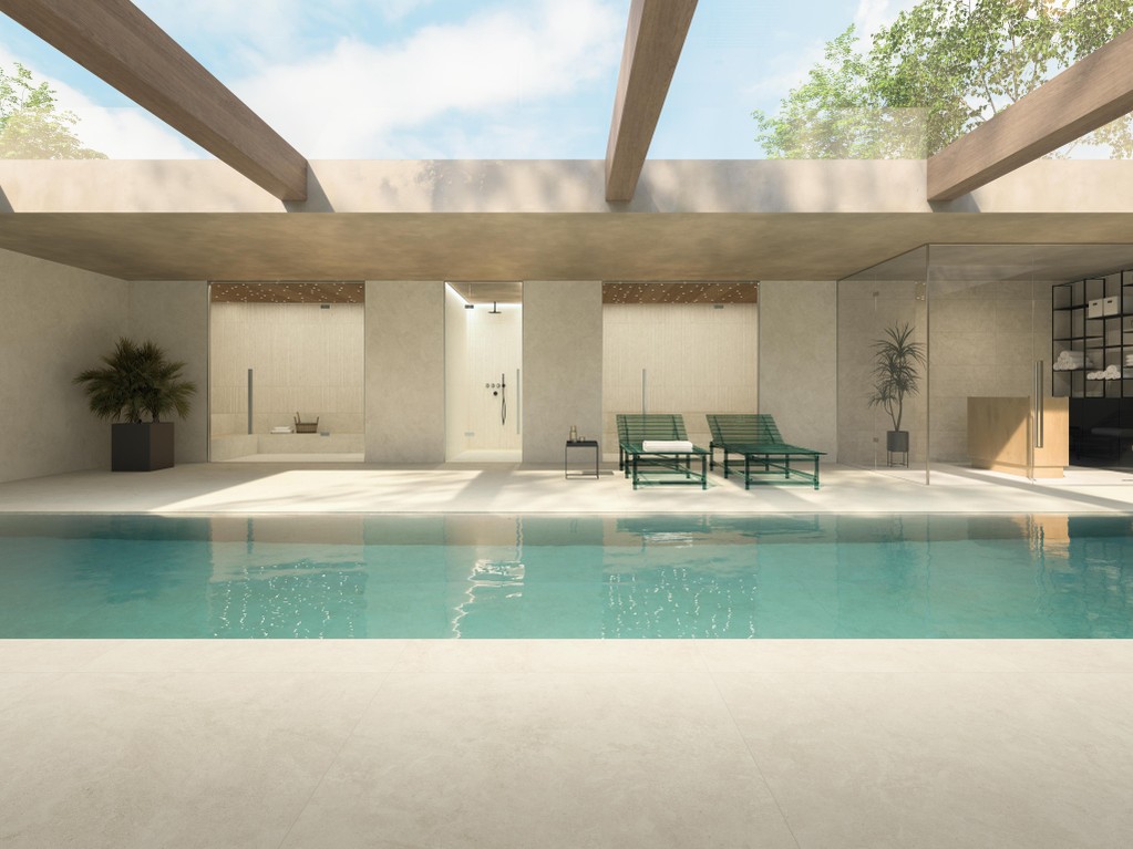 AtlasConcorde_BoostIcor_004_00_Bone_RailwayBone