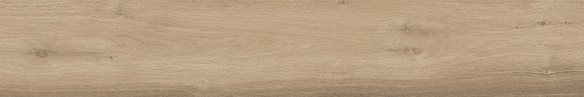 Fusion Oak Natural 20x120