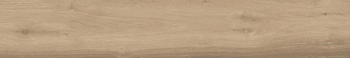 Fusion Oak Natural 20x120