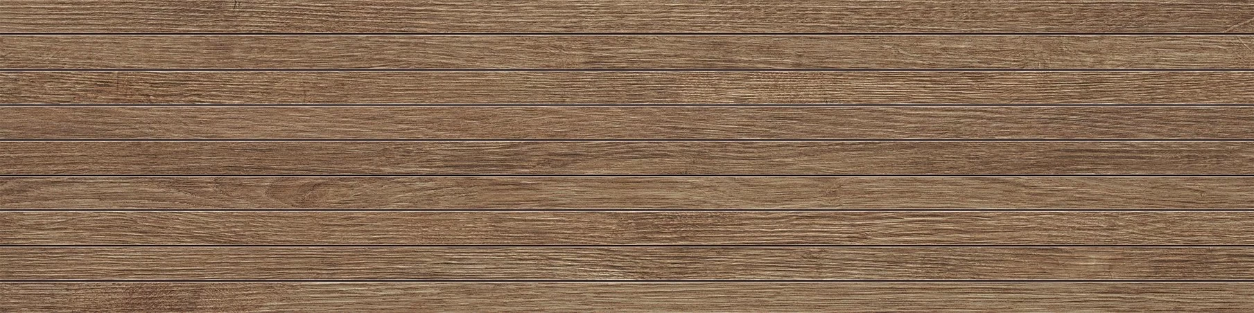 AtlasConcorde Arbor Cognac Tatami 22,5x90 AN37 1