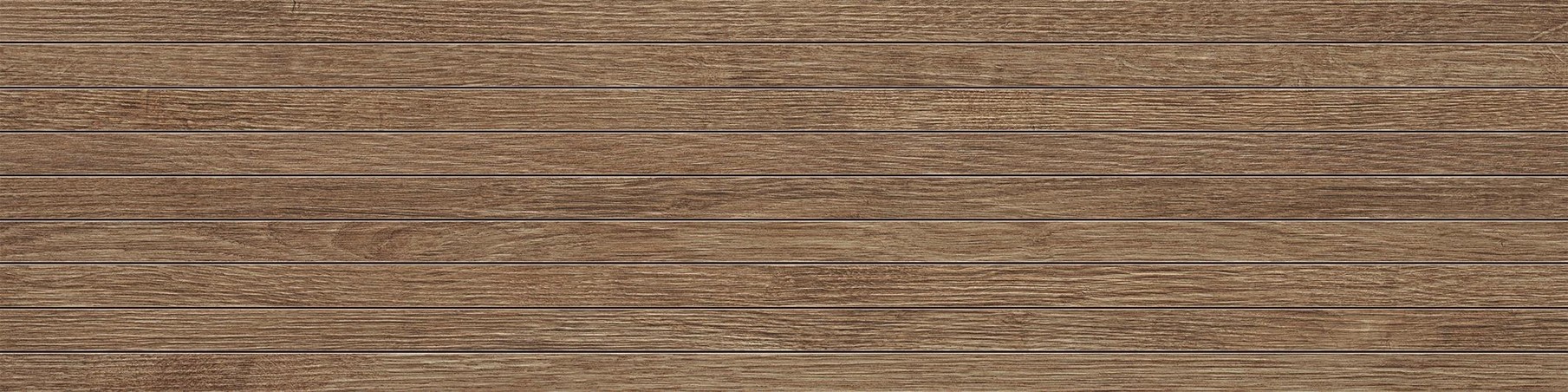 AtlasConcorde Arbor Cognac Tatami 22,5x90 AN37 1