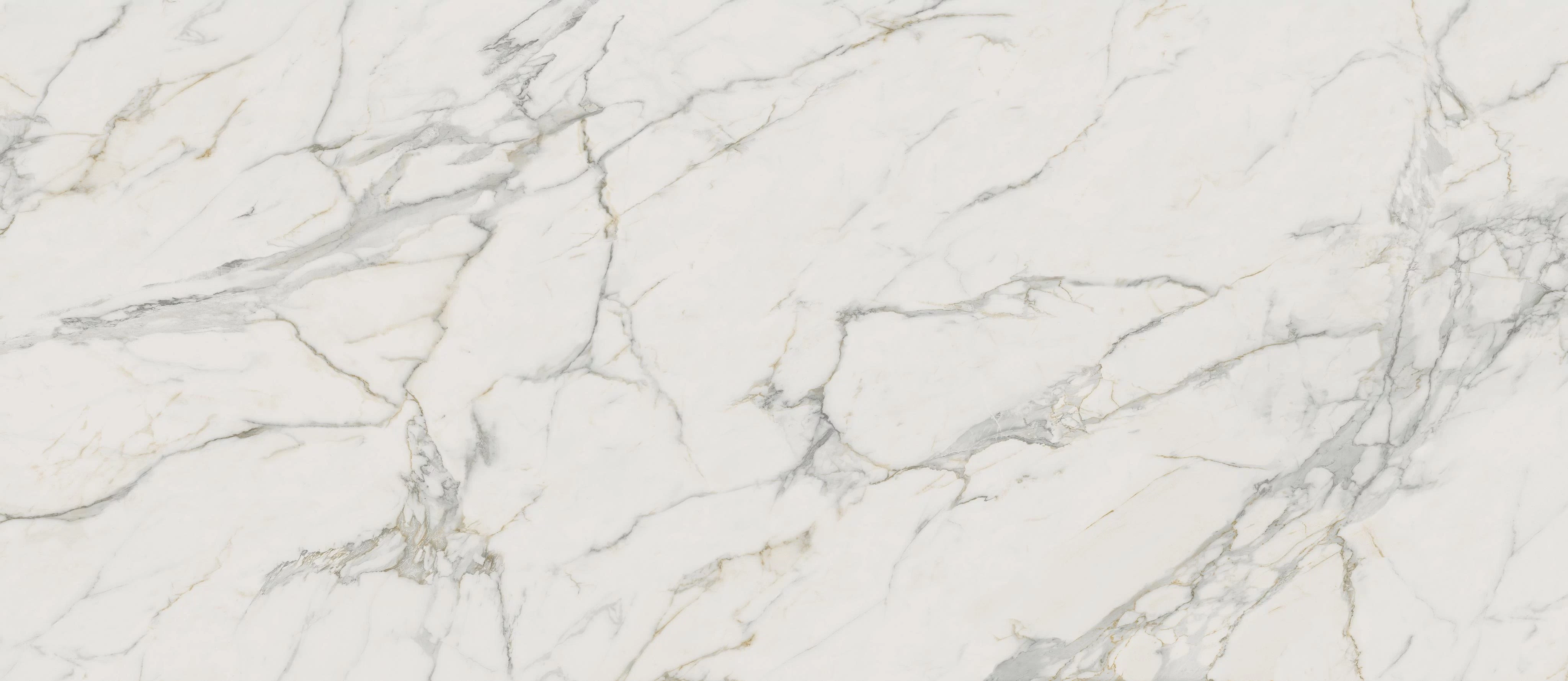AtlasConcorde Marvel CalacattaExtra 120x278 Bookmatch Polished AOTK B