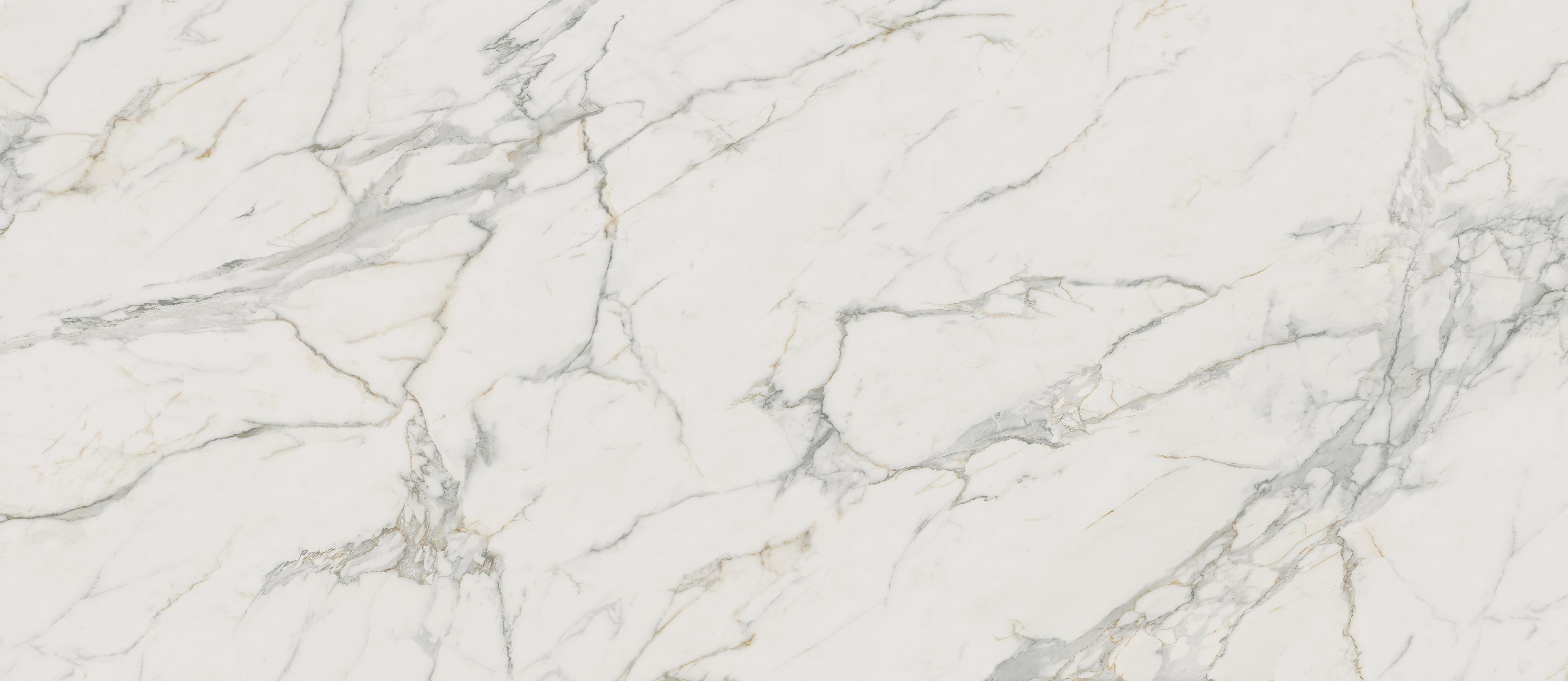 AtlasConcorde Marvel CalacattaExtra 120x278 Bookmatch Polished AOTK B