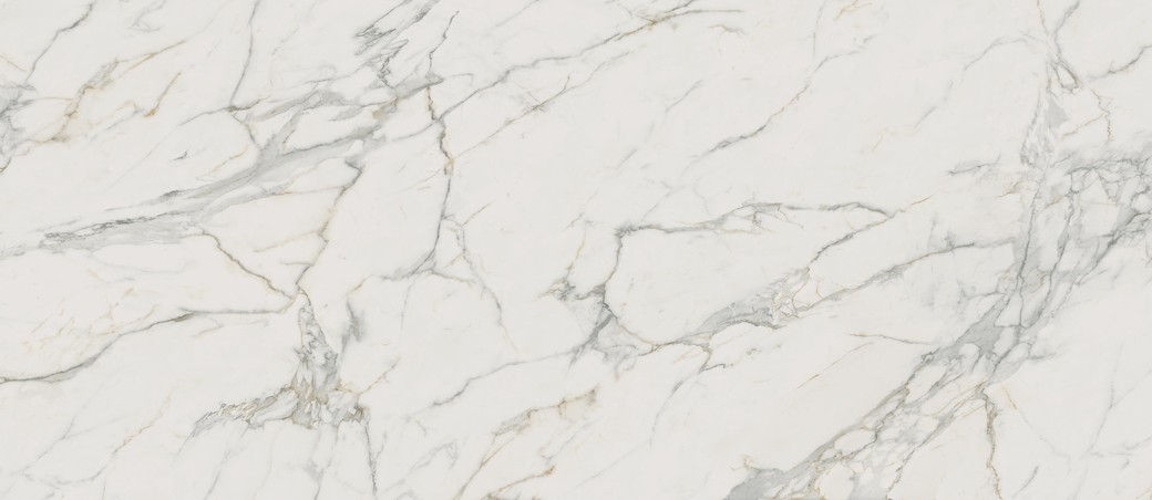 AtlasConcorde Marvel CalacattaExtra 120x278 Bookmatch Polished AOTK B