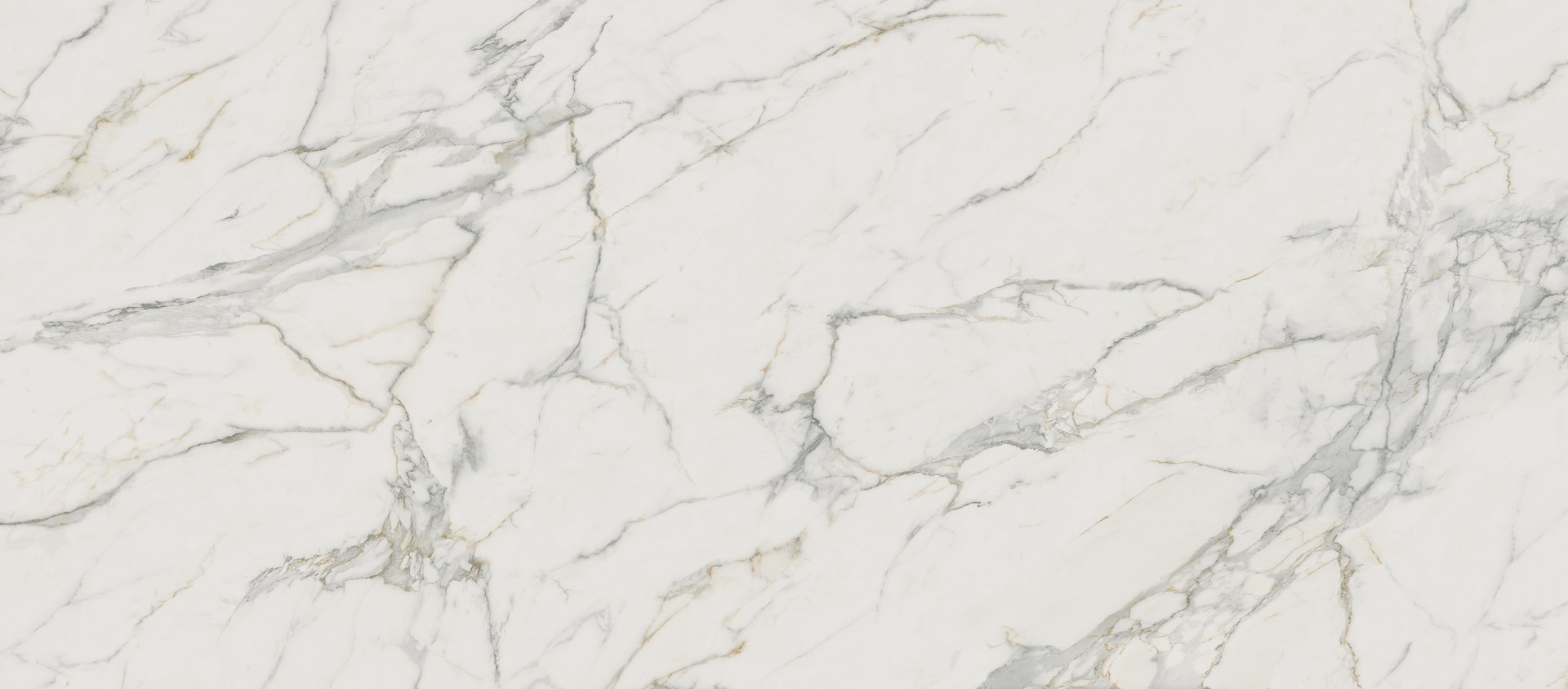 AtlasConcorde Marvel CalacattaExtra 120x278 Bookmatch Polished AOTK B