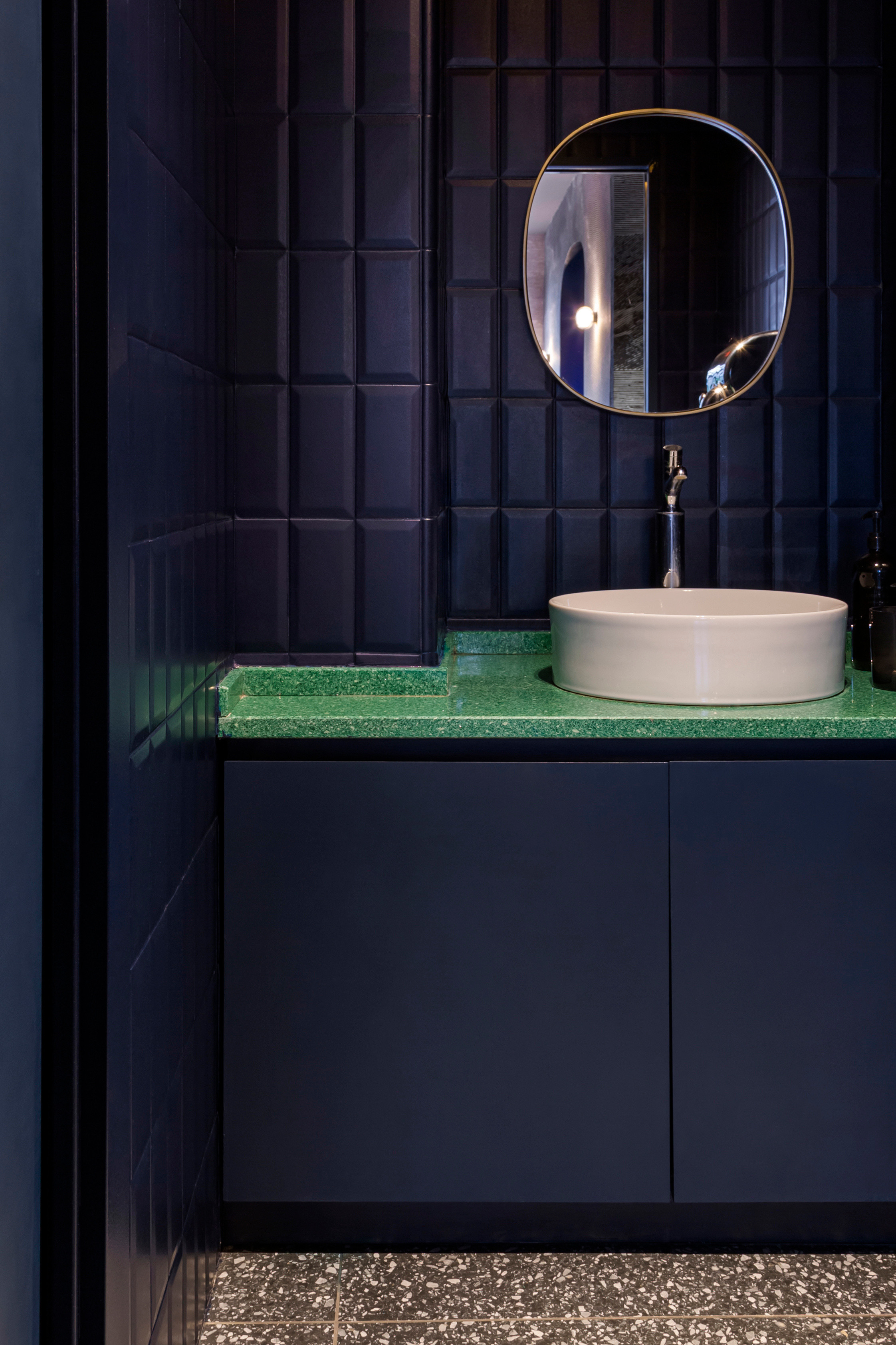 FRANK_Milano_Interior by Nick Maltese_foto Simone Furiosi (5)