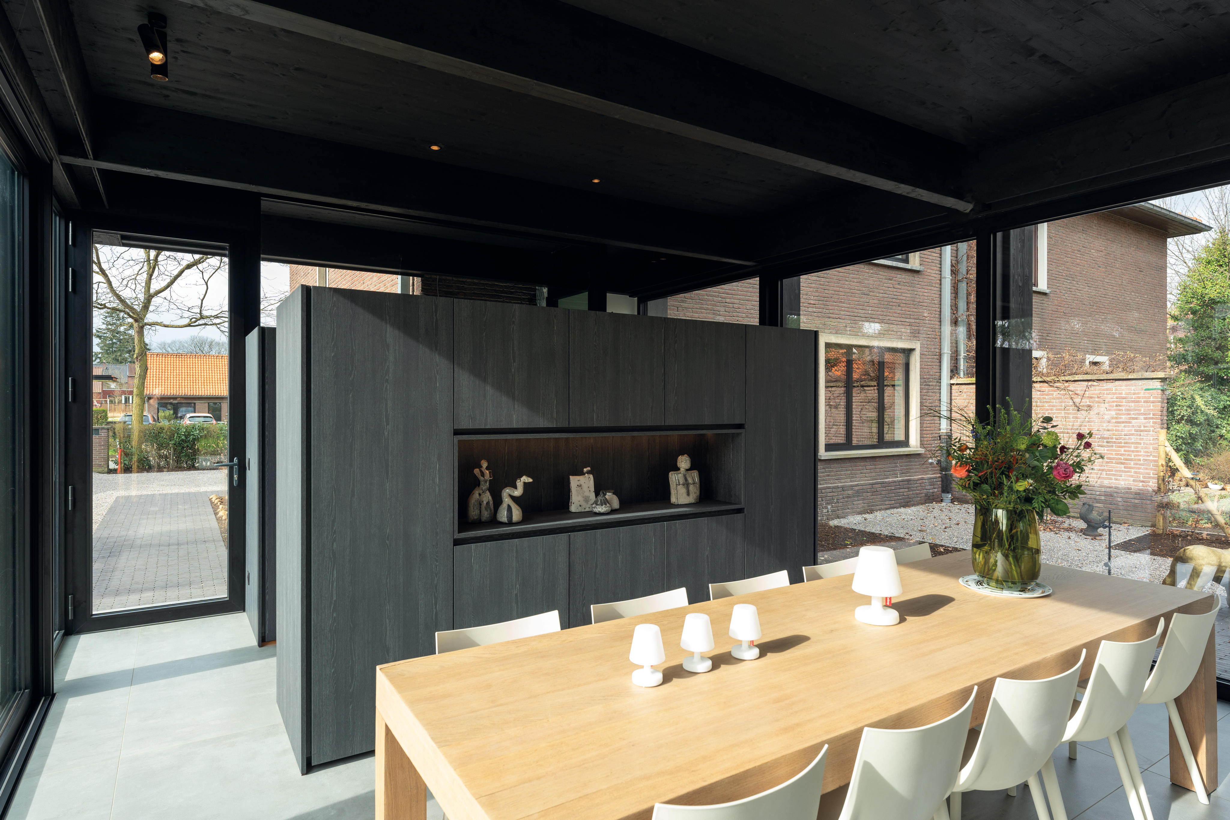 Atlas Concorde_Residential Project Belgium_004