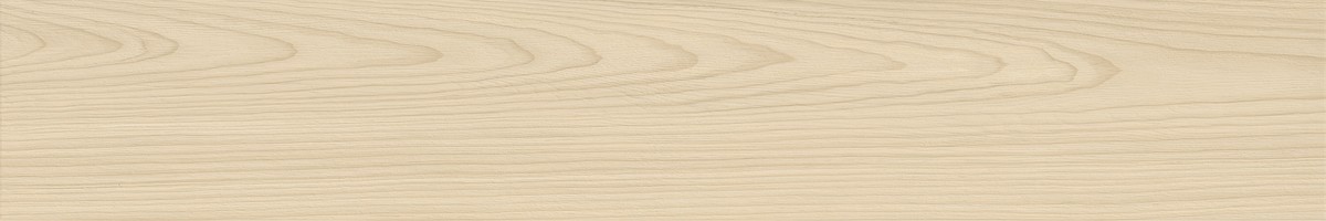 LOG ANTHOLOGY Light Douglas 20x120  