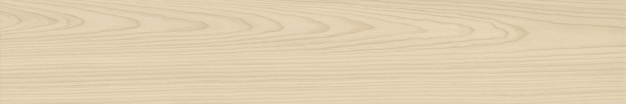 Log Anthology Light Douglas 20x120 Matte Sensitech, Beżowy, 20x120