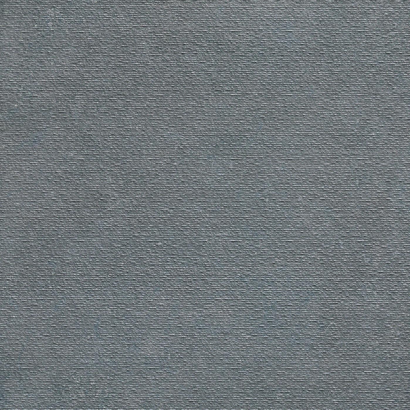 AtlasConcorde Seastone Gray 60x60 Textured 8S27