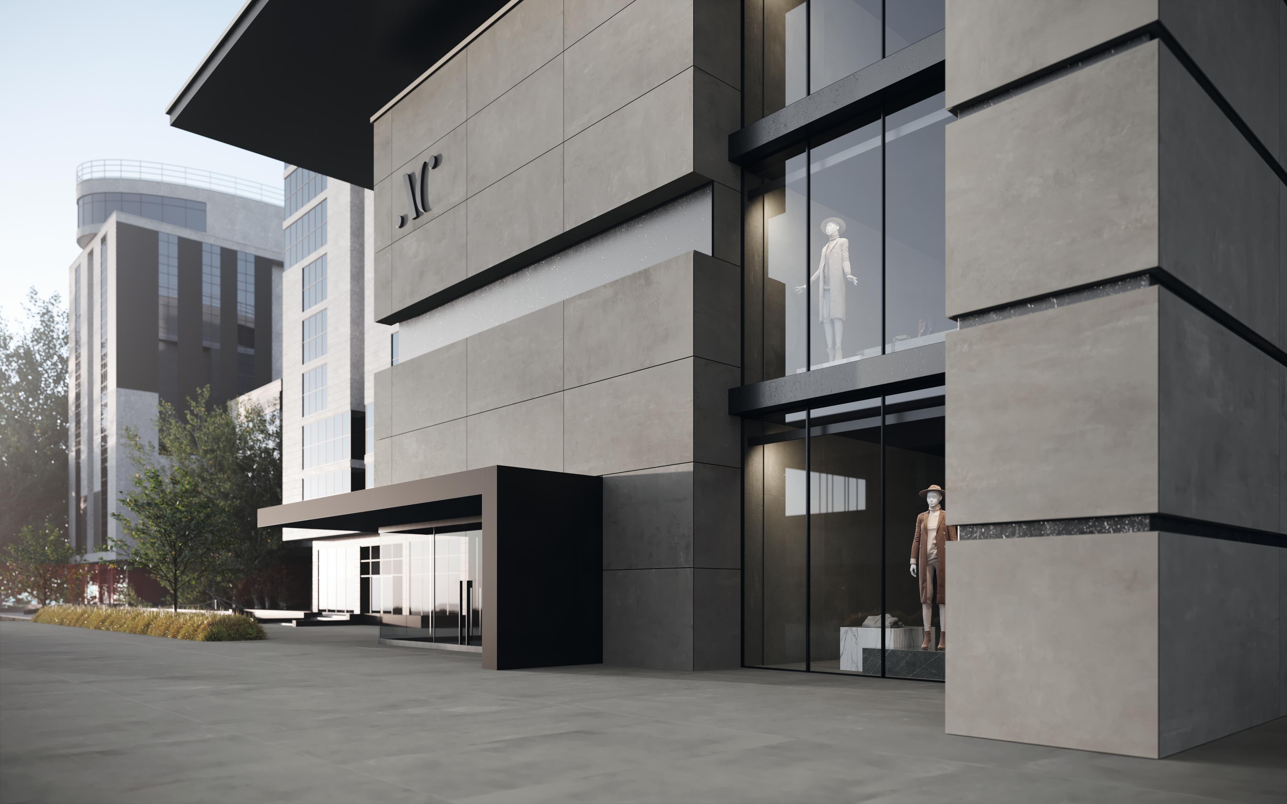 AtlasConcorde_Boost_013_01_ Smoke