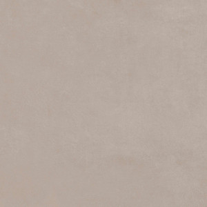 Rinascente Clay LASTRA 20mm 