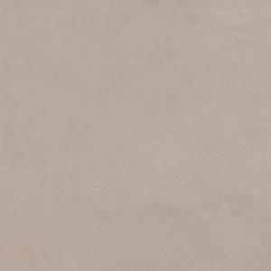 Rinascente Clay LASTRA 20mm 